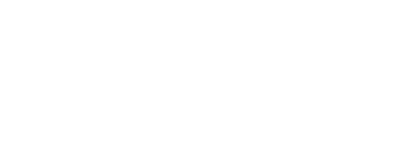 Yaiah Logo